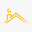 www.bthomerepairs.uk favicon